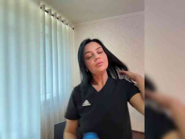 3apa webcam