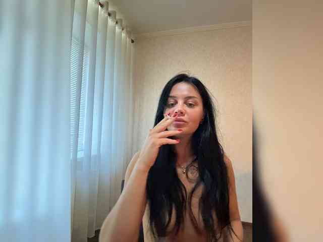 3apa webcam