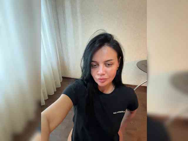 3apa webcam