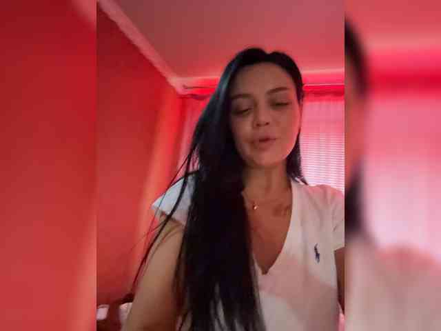 3apa Sex Cam Show