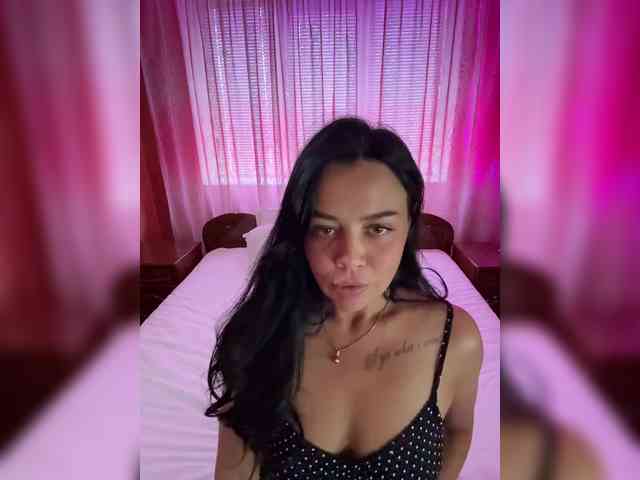 3apa webcam