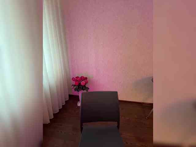 3apa webcam