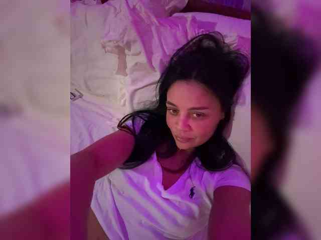 3apa Sex Cam Show