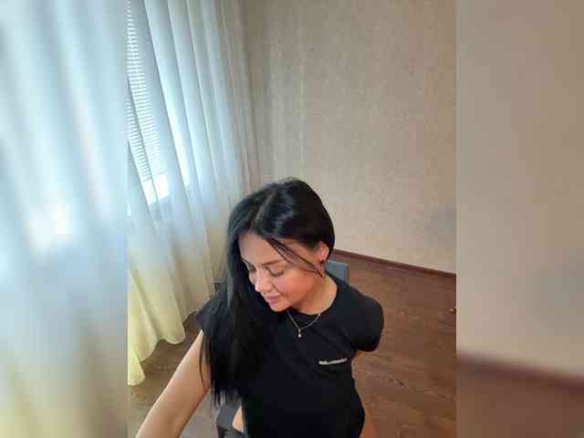 3apa webcam
