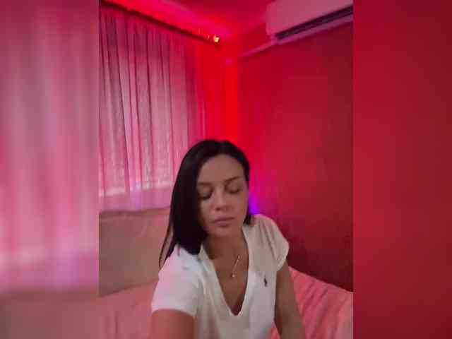 3apa Sex Cam Show