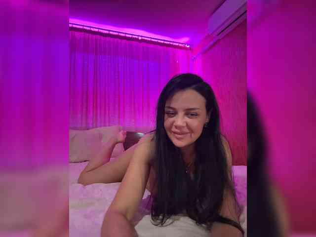 3apa Sex Cam Show