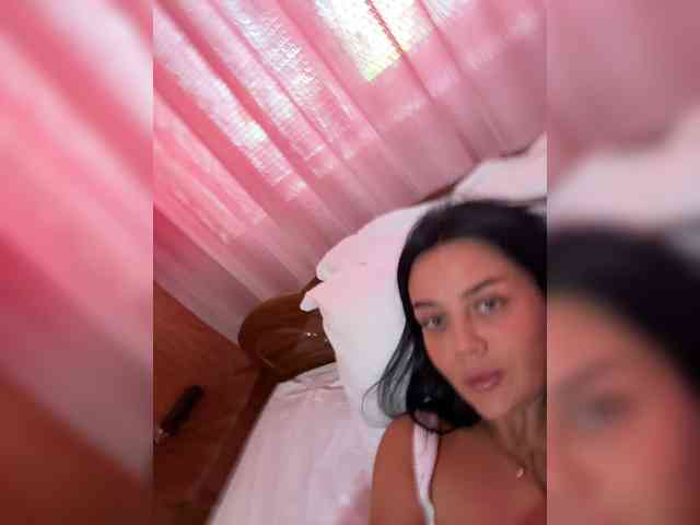 3apa webcam