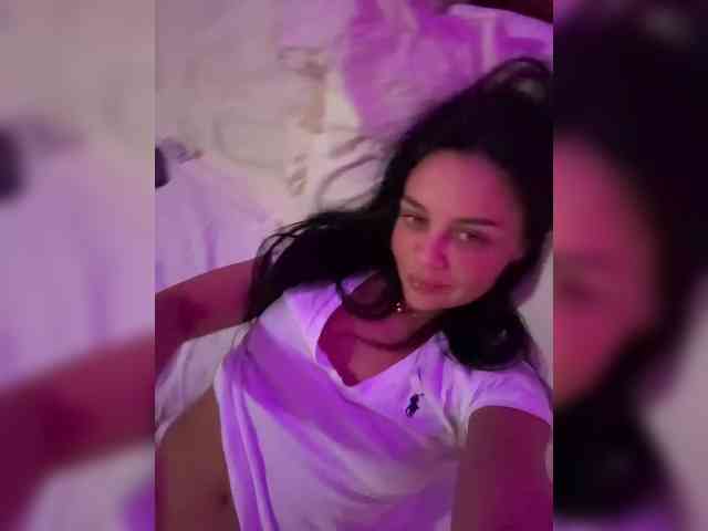3apa Sex Cam Show