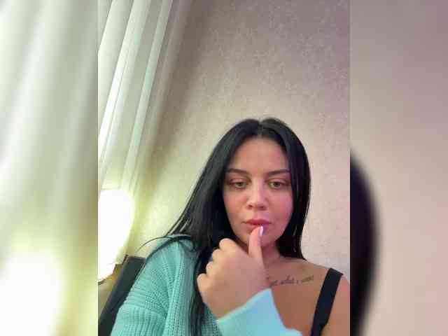 Модель: 3apa