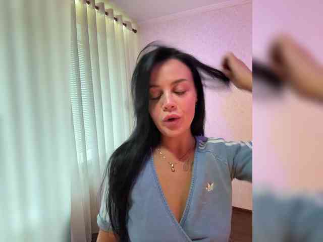3apa webcam