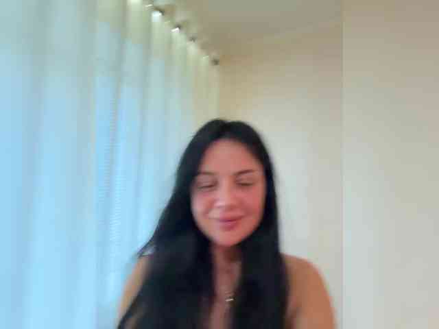 3apa webcam