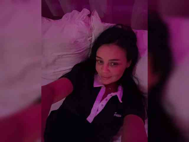 3apa webcam