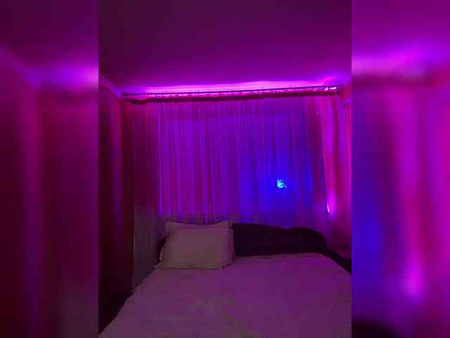 3apa Sex Cam Show