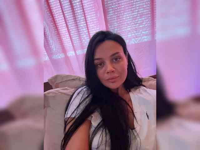 3apa Sex Cam Show