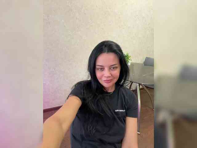 3apa webcam