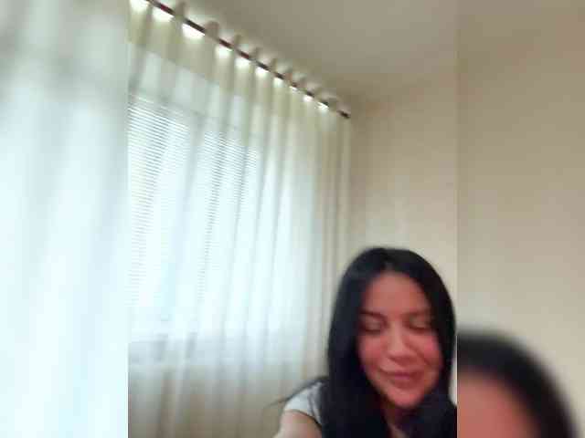 3apa webcam