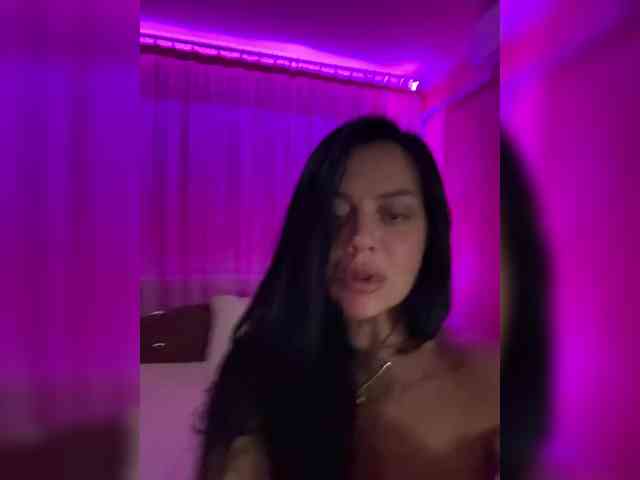 3apa Sex Cam Show