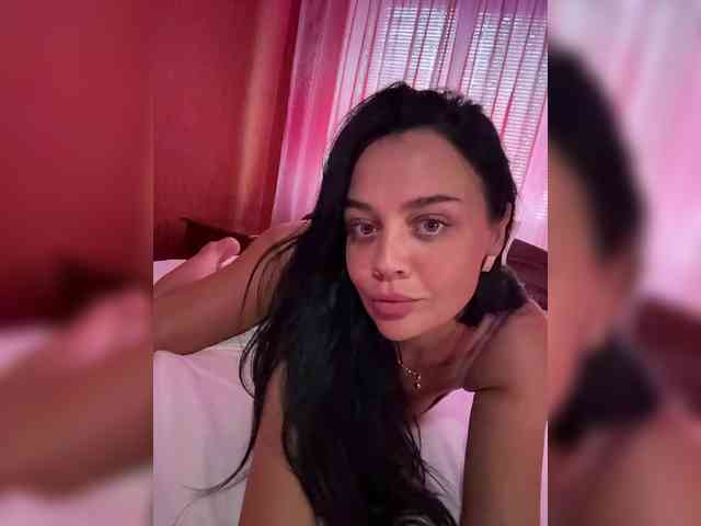 3apa webcam