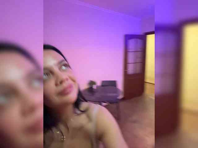 3apa webcam