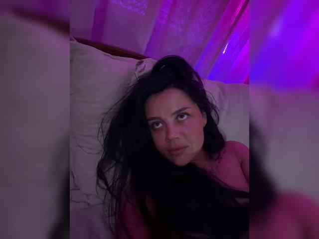 3apa Sex Cam Show