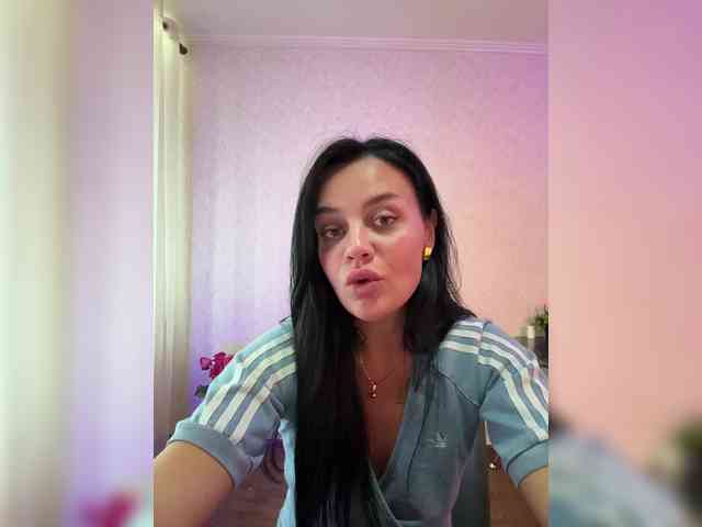 3apa webcam