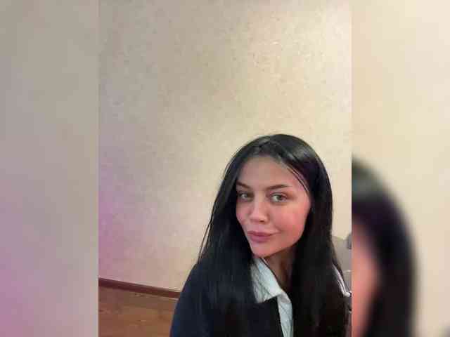 3apa webcam