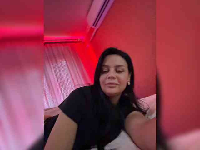 3apa Sex Cam Show