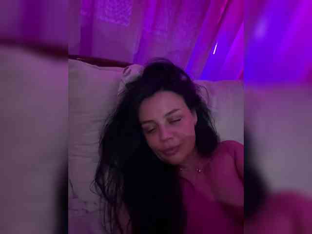 3apa webcam
