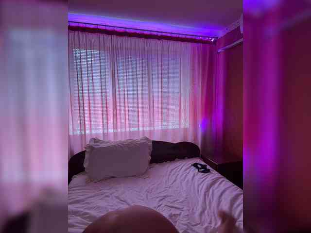 3apa webcam