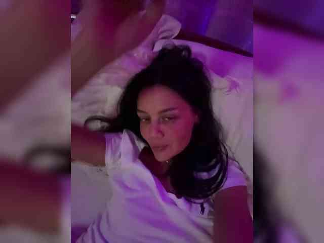 3apa Sex Cam Show
