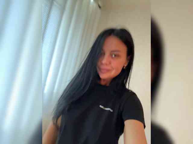 3apa webcam