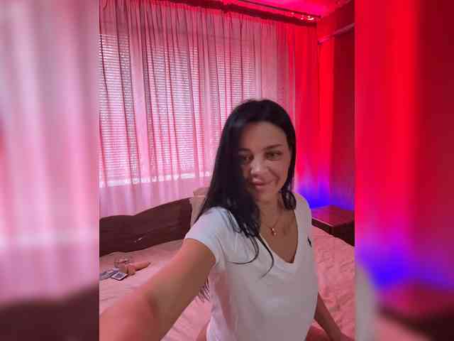 3apa Sex Cam Show
