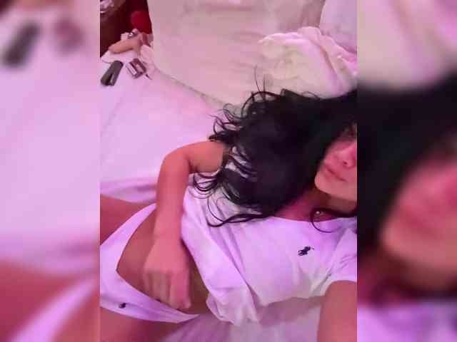 3apa Sex Cam Show
