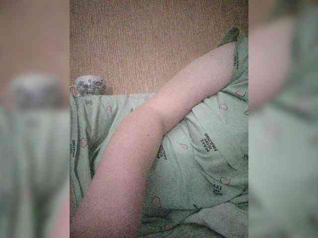 0kosmos0 webcam