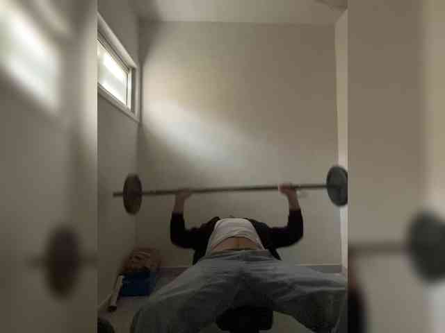 Asweetboy669