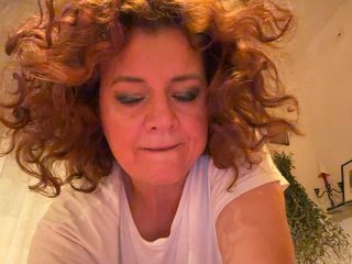 MPlay Porn Show