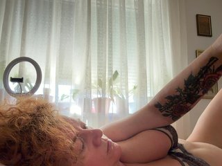 MPlay Porn Show