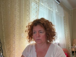 MPlay Porn Show