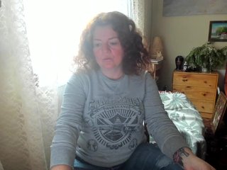 LadyReda