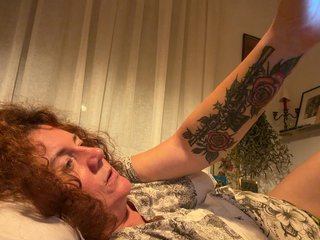 MPlay Porn Show