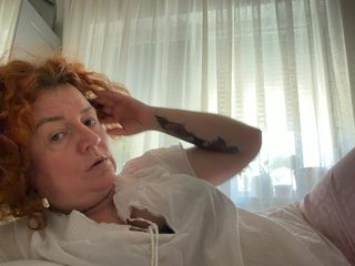 MPlay Porn Show