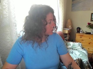 LadyReda