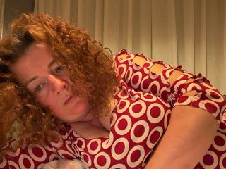 MPlay Porn Show