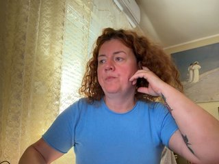 MPlay Porn Show