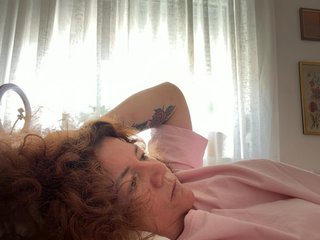 MPlay Porn Show