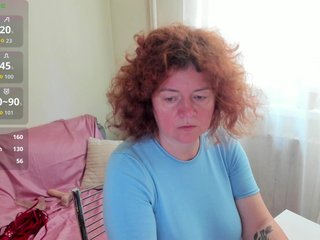 MPlay Porn Show
