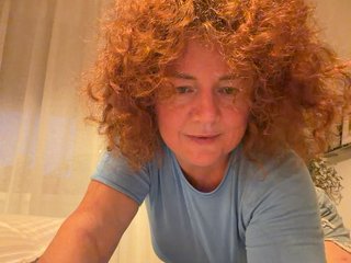 MPlay Porn Show