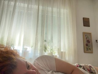 MPlay Porn Show