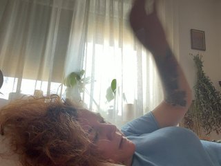 MPlay Porn Show