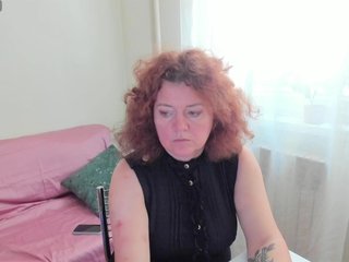 MPlay Porn Show